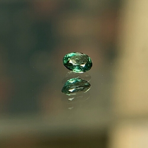 <b>合金饰品配件HJ-001</b>